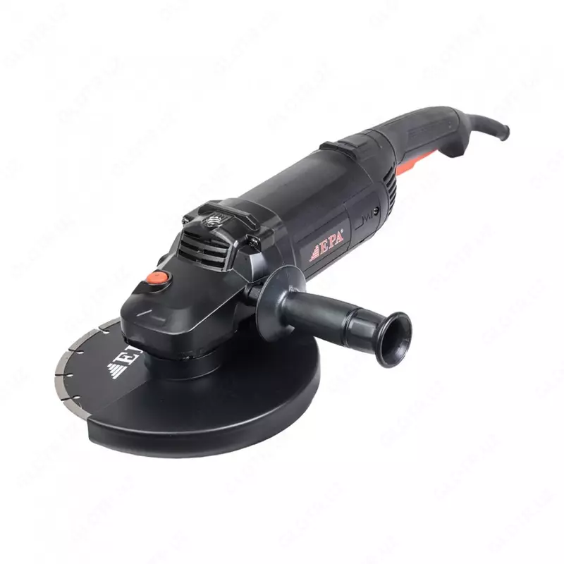 Burchakli maydalagich (maydalagich) EPA EMSH-230-9 Muborak