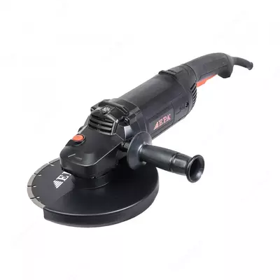 Burchakli maydalagich (maydalagich) EPA EMSH-230-9 Muborak