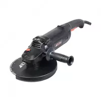 Burchakli maydalagich (maydalagich) EPA EMSH-230-9 Muborak