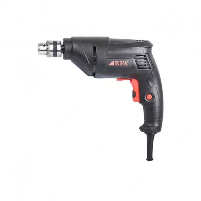 436 000 so'm / dona Elektr drel EPA EED-10M-8