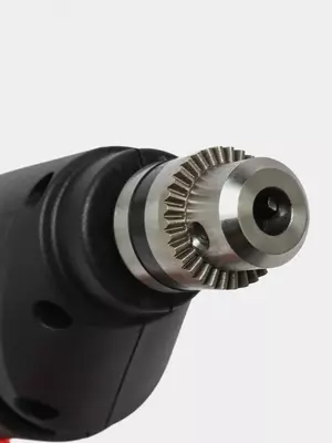 Elektr drel EPA EED-10M-8 Chakana savdo