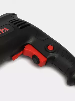 Elektr drel EPA EED-10M-8 Muborak