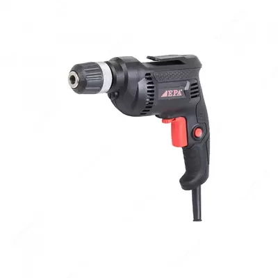 Elektr drel EPA EED-10P-9 - 456 000 so'm / dona