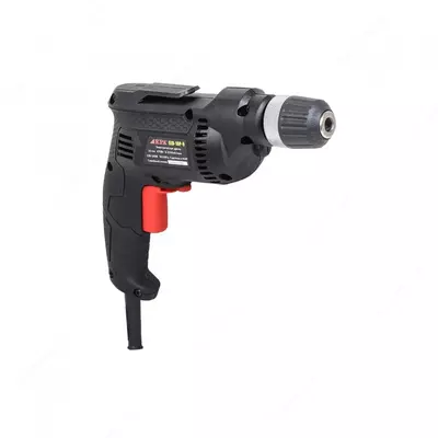 456 000 so'm / dona Elektr drel EPA EED-10P-9