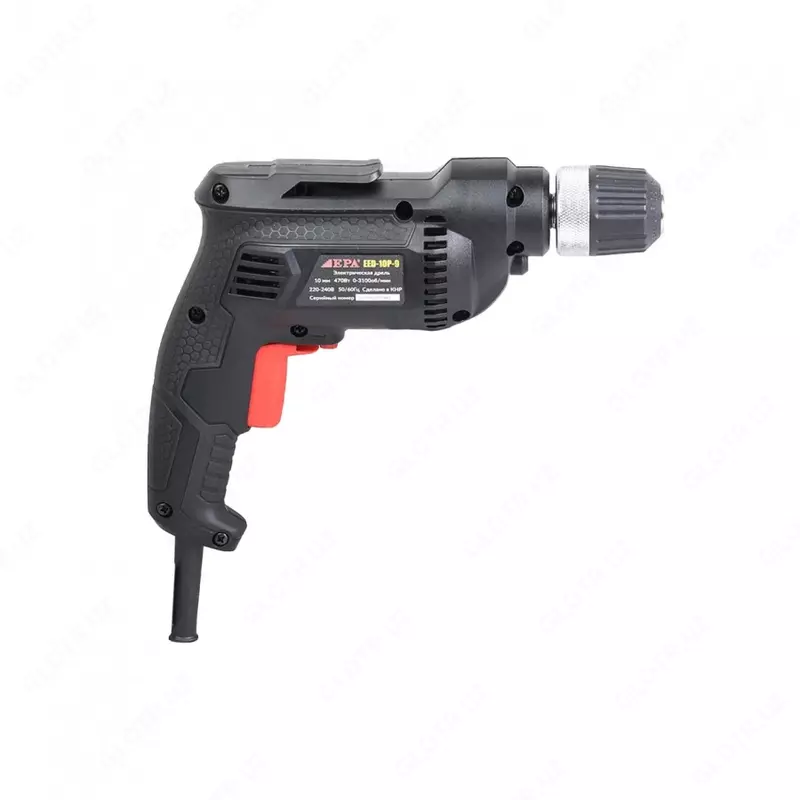 Elektr drel EPA EED-10P-9 Muborak