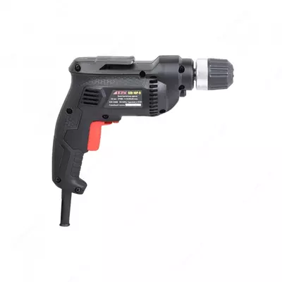 Elektr drel EPA EED-10P-9 Muborak