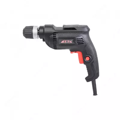 Elektr drel EPA EED-10P-9 - Muborak