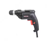 Elektr drel EPA EED-10P-9 - Muborak