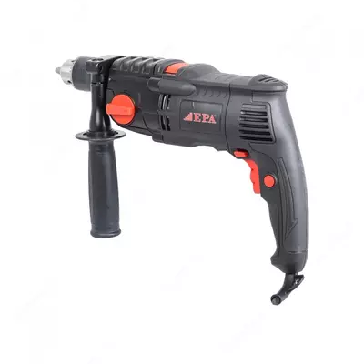 750 000 so'm / dona Elektr drel EPA EED-13M-6