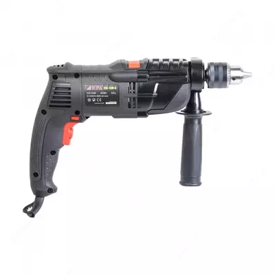 Elektr drel EPA EED-13M-6 Chakana savdo