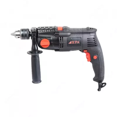 Elektr drel EPA EED-13M-6 - Muborak