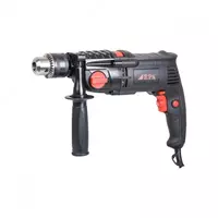 828 000 сум Дрель EPA EED-16M-4