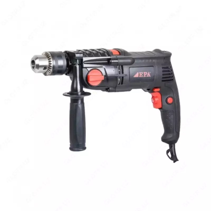 828 000 сум Дрель EPA EED-16M-4