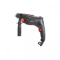 Дрель EPA EED-16M-4 Только в розницу