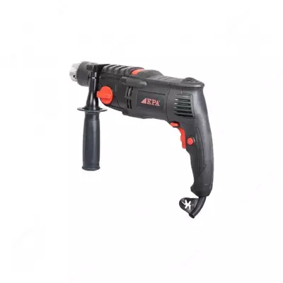 Elektr drel EPA EED-16M-4 Chakana savdo