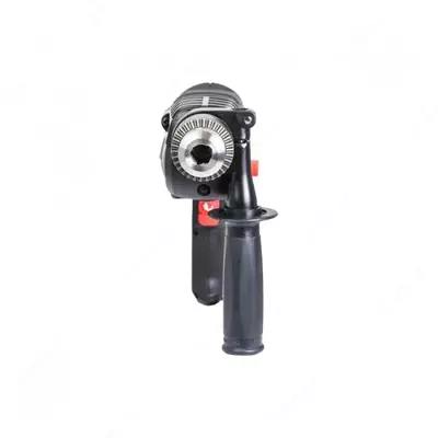 Elektr drel EPA EED-16M-4 Muborak