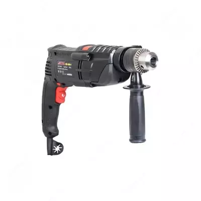 Elektr drel EPA EED-16M-4 - Muborak