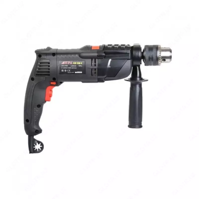 Muborak - Дрель EPA EED-16M-4