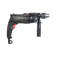 Muborak - Дрель EPA EED-16M-4