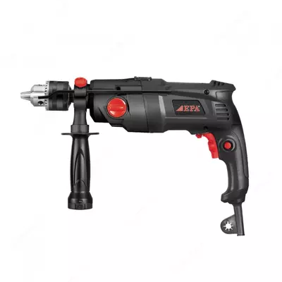 Elektr drel EPA EED-16MP - 978 000 so'm / dona
