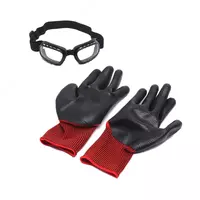 Elektr drel EPA EED-16MP Chakana savdo