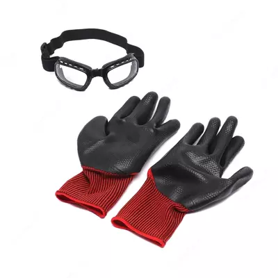 Elektr drel EPA EED-16MP Chakana savdo