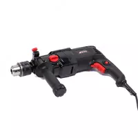 Elektr drel EPA EED-16MP - Muborak