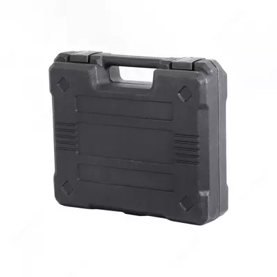 Simsiz tornavida EPA EASH-14.4-5 Muborak