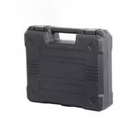 Шуруповерт аккумуляторный EPA EASH-14.4-5 Muborak