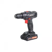 Шуруповерт аккумуляторный EPA EASH-18-5