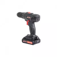 1 305 000 сум Шуруповерт аккумуляторный EPA EASH-18-5