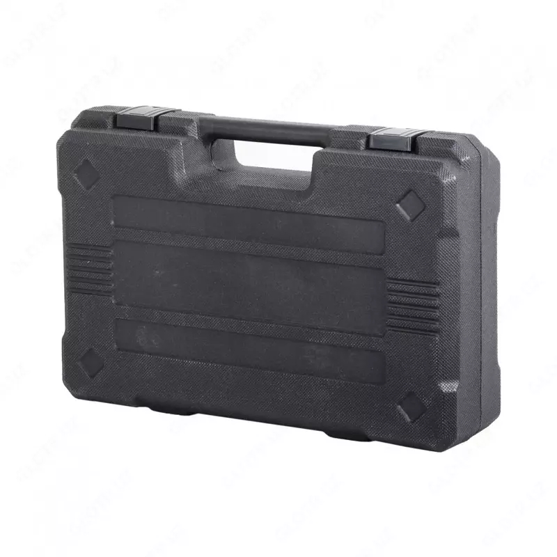 Шуруповерт аккумуляторный EPA EASH-18-5 - Muborak