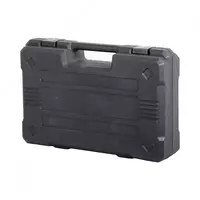 Шуруповерт аккумуляторный EPA EASH-18-5 - Muborak