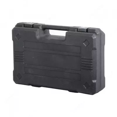 Shurup buragich akkumulyatorli EPA EASH-18-5 - Muborak