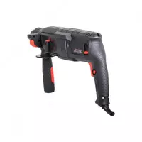 Ударная дрель EPA EPD-24-2 (перфодрель) - 897 000 сум