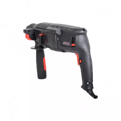 Perfodrel EPA EPD-24-2 - 897 000 so'm / dona