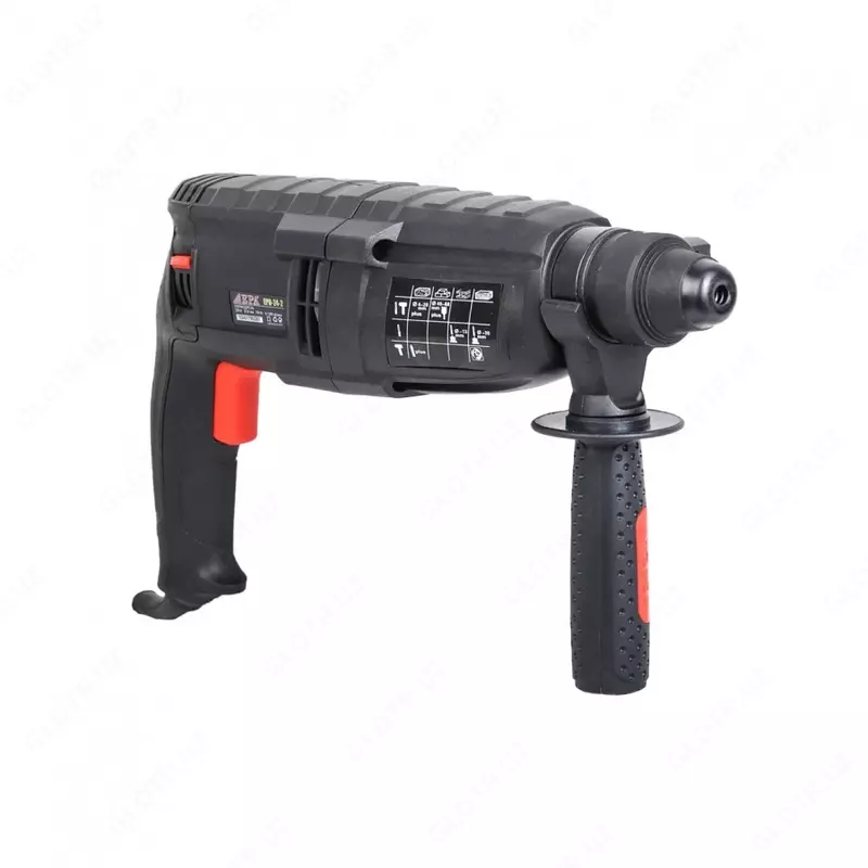 Ударная дрель EPA EPD-24-2 (перфодрель) Только в розницу