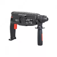 Ударная дрель EPA EPD-24-2 (перфодрель) Только в розницу