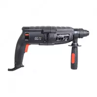 Ударная дрель EPA EPD-24-2 (перфодрель) Muborak