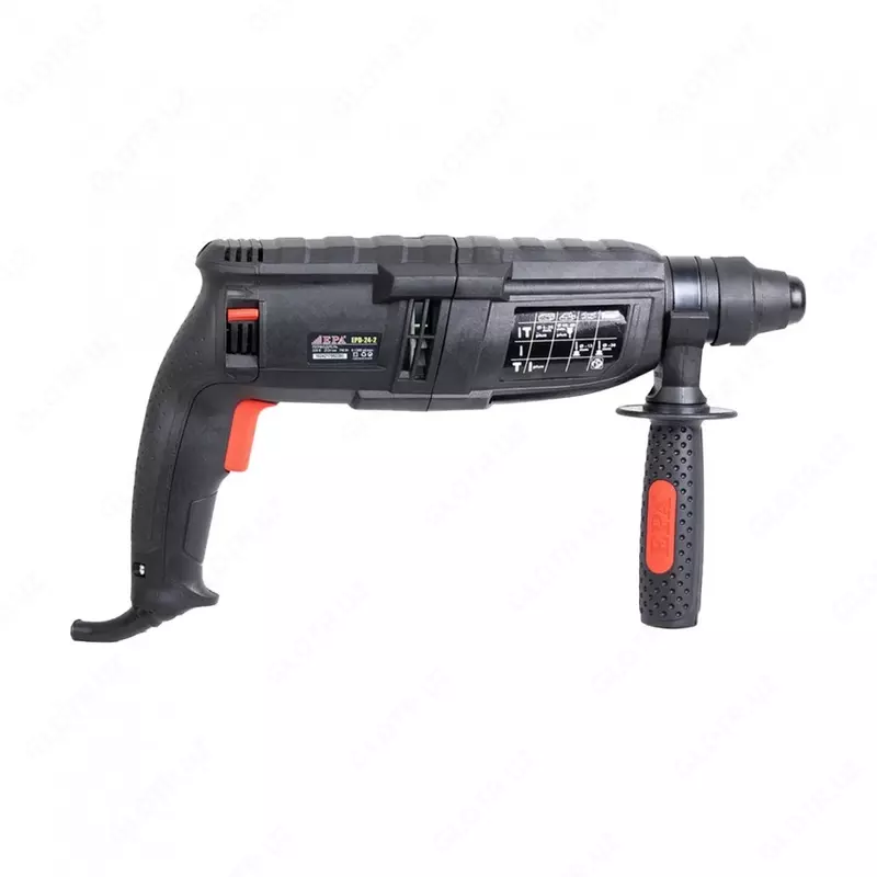 Ударная дрель EPA EPD-24-2 (перфодрель) Muborak