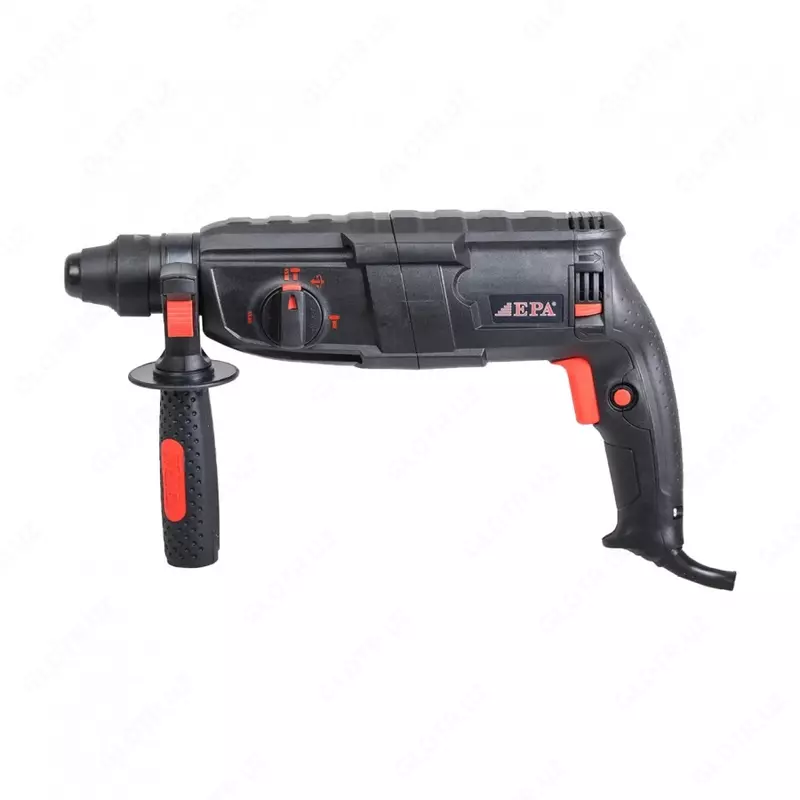 Ударная дрель EPA EPD-24-2 (перфодрель) - Muborak