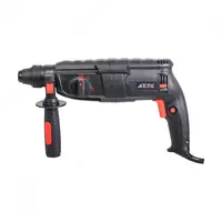 Ударная дрель EPA EPD-24-2 (перфодрель) - Muborak