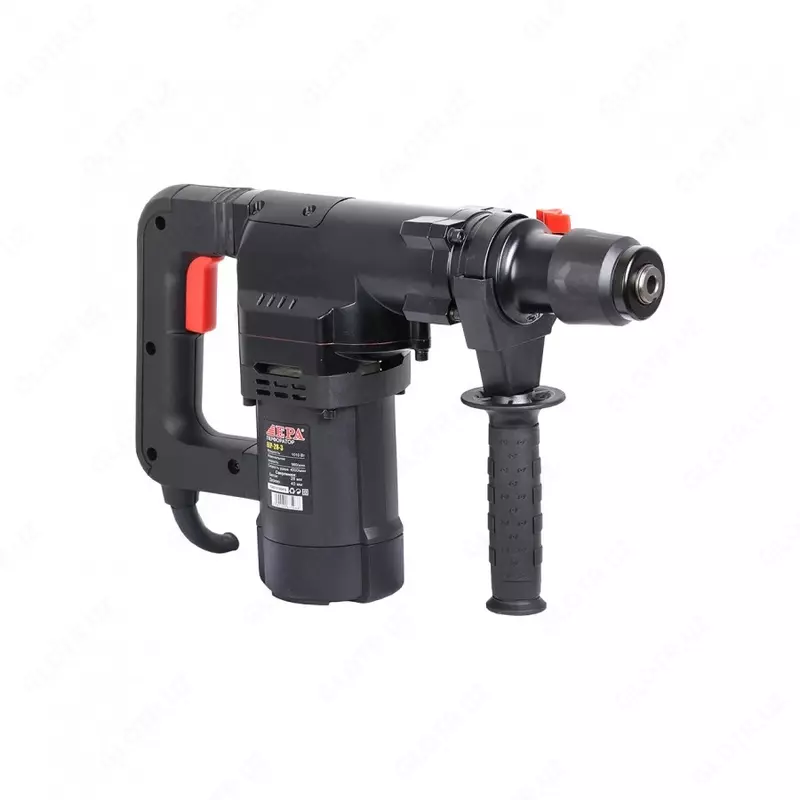 Перфоратор EPA EEP-28-3 - 1 386 000 сум