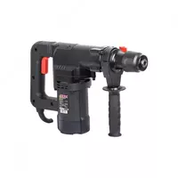 Перфоратор EPA EEP-28-3 - 1 386 000 сум