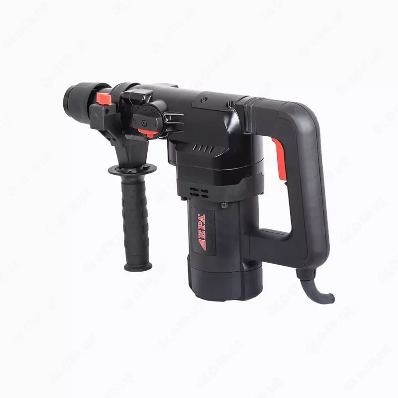 1 386 000 сум Перфоратор EPA EEP-28-3