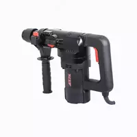 1 386 000 сум Перфоратор EPA EEP-28-3