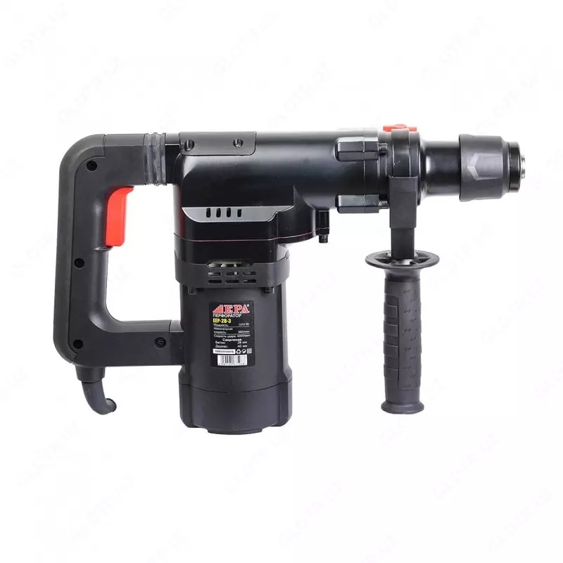 Перфоратор EPA EEP-28-3 Только в розницу