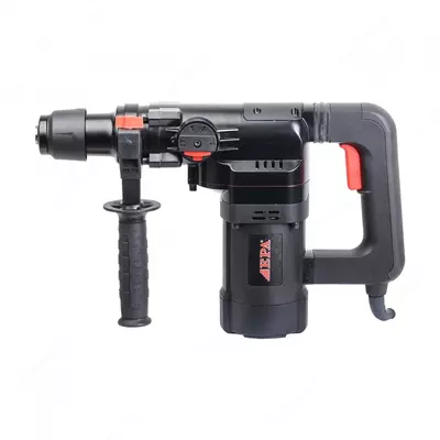 Perforator EPA EEP-28-3 Muborak