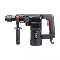 Перфоратор EPA EEP-28-3 Muborak