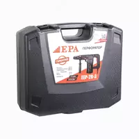 Перфоратор EPA EEP-28-3 - Muborak